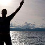 Personal Development Coaching