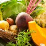 Good Energy Booster Foods For Your New Years Diet