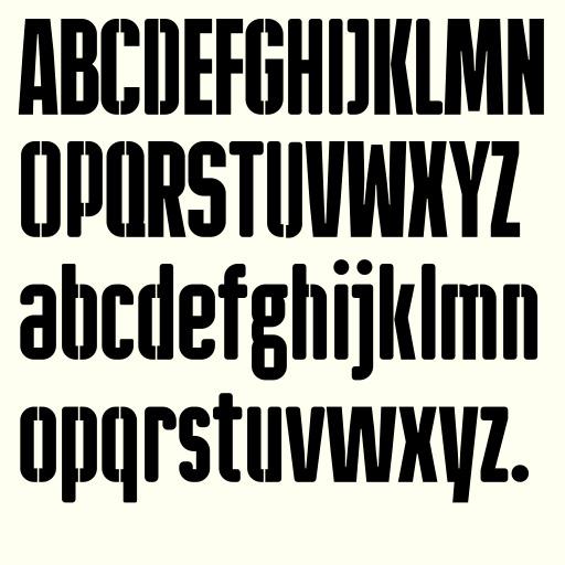 Are There Any Tests For Dyslexia?