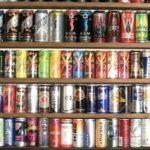 Are Energy Drinks Bad For You