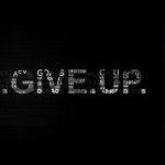 Dont Stop (Fleetwood Mac)