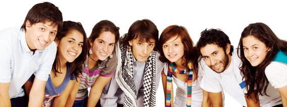 Life Coaching For Teenagers