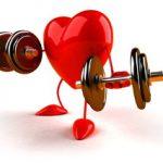 Who Wants A Healthy Lifestyle
