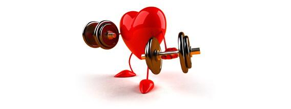 Who Wants A Healthy Lifestyle