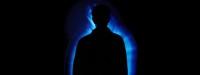 The Subconscious Listens To Your Inner Voice The Subconscious Listens To Your Inner Voice