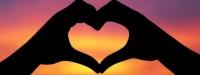 What Are You Passionate About In Life? What Are You Passionate About In Life?