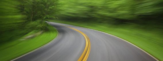 Your Personal Development Journey
