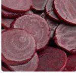 beets