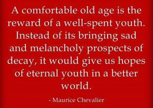 quote2