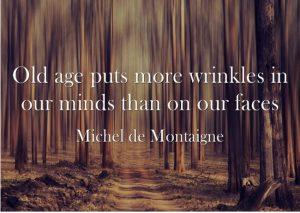 quote7