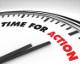 Take Massive Action