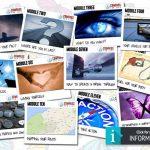 The Compass for Life