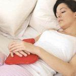 5 Useful Ways to Relieve PMS (Premenstrual Syndrome)