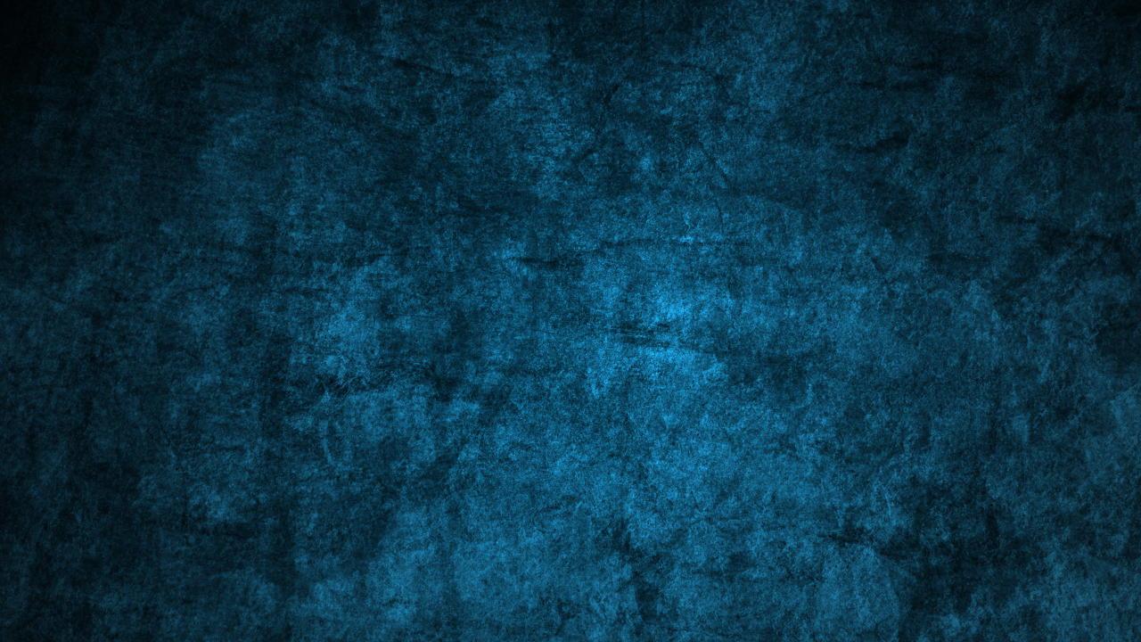 background-image