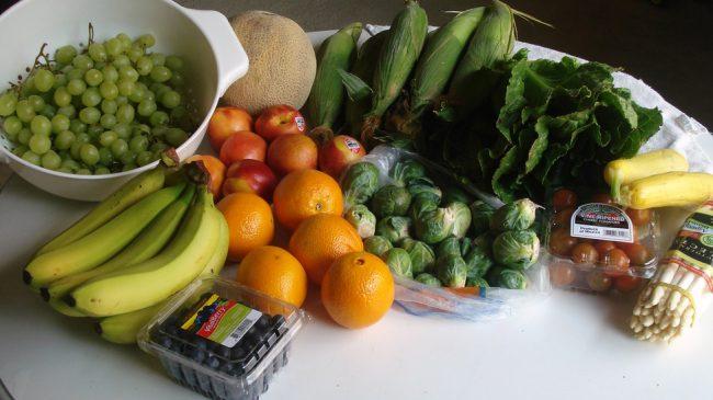 The Benefits Of Living A Healthy Lifestyle