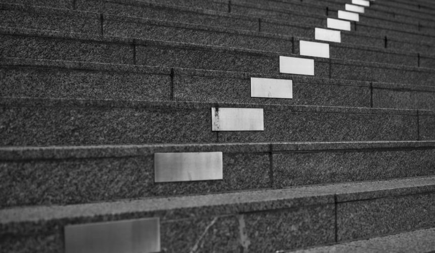 The Eight Step Change Model The Eight Step Change Model