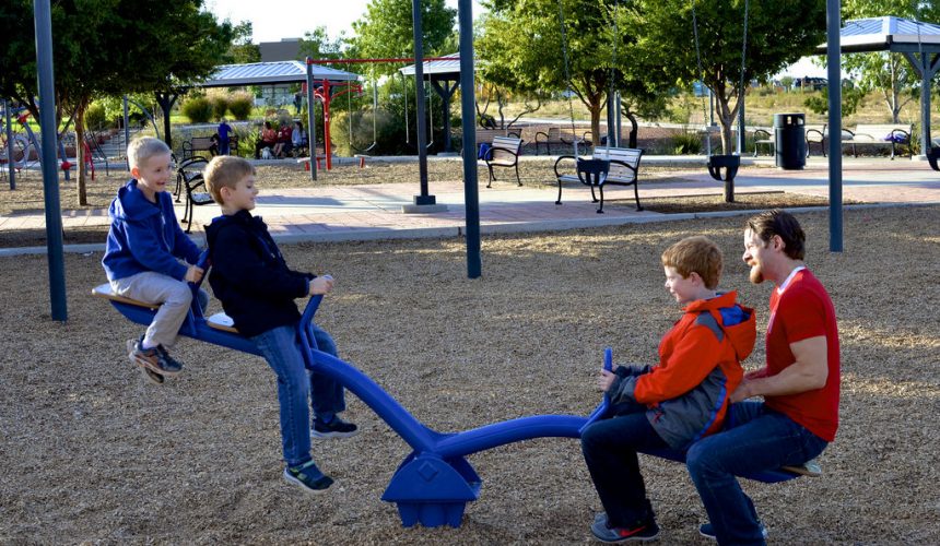 A Simple Method To Get A Good Life Work Balance A Simple Method To Get A Good Life Work Balance