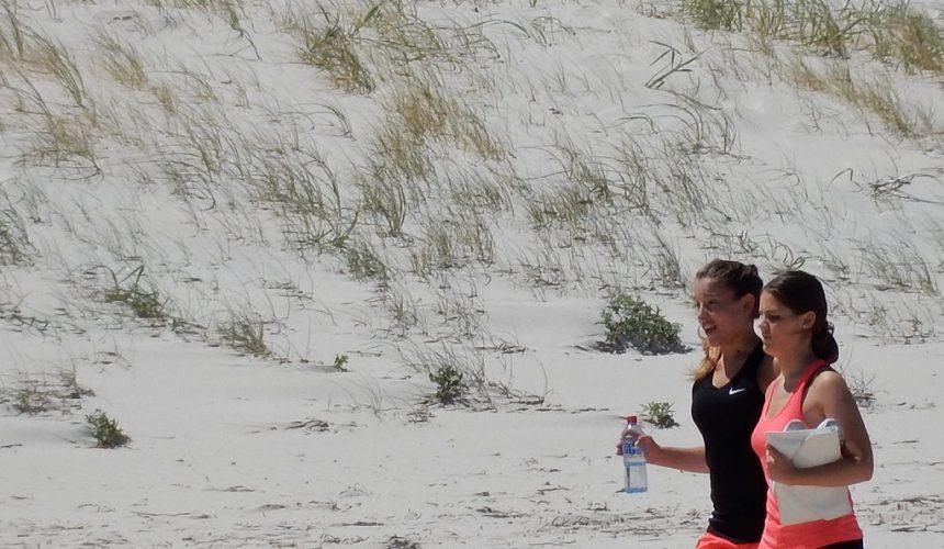 Make Healthy Lifestyle Changes That Work Make Healthy Lifestyle Changes That Work