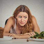 6 Common Excuses For Not Having A Healthy Lifestyle Post Image