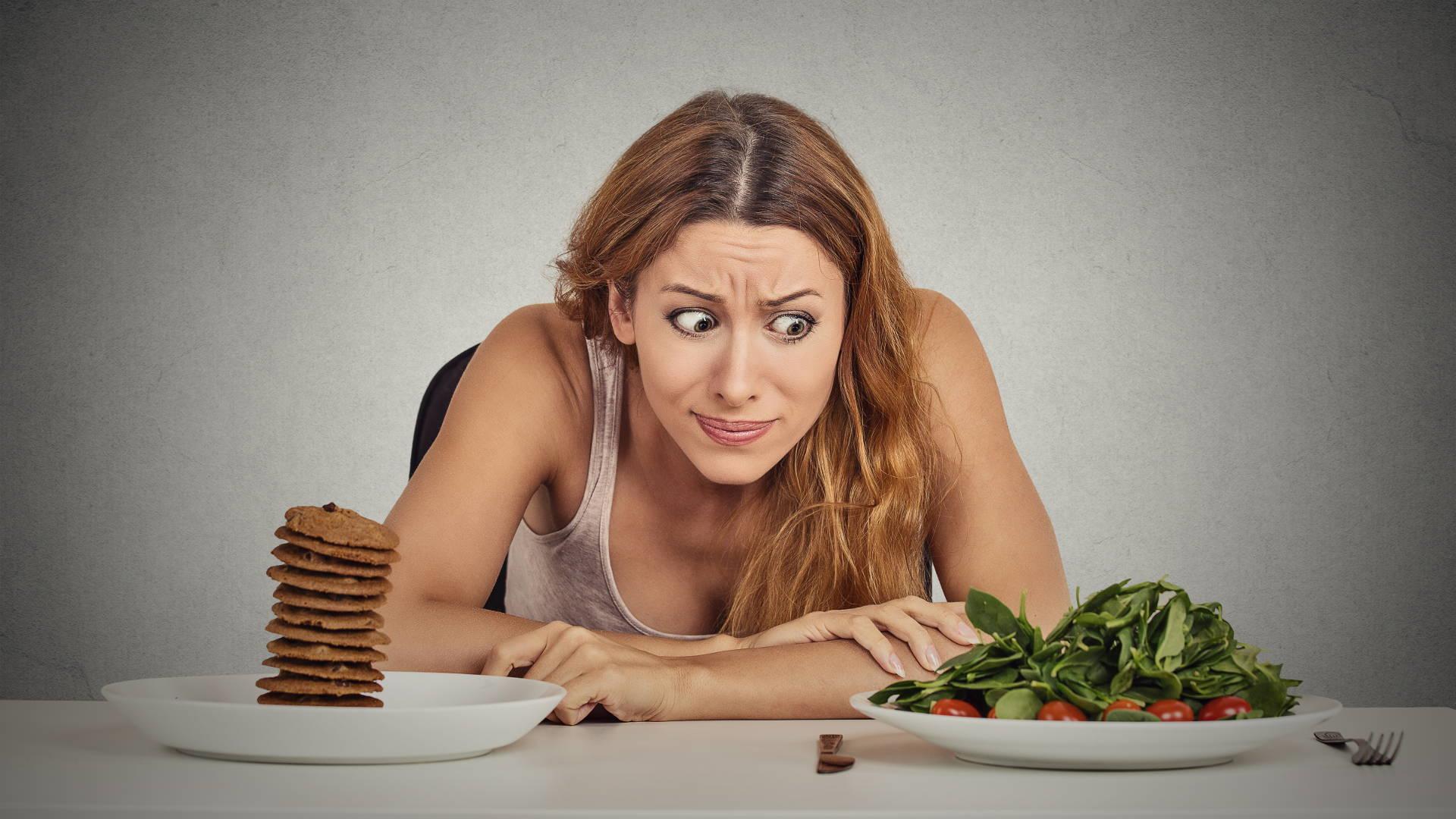 6 Common Excuses For Not Having A Healthy Lifestyle Post Image