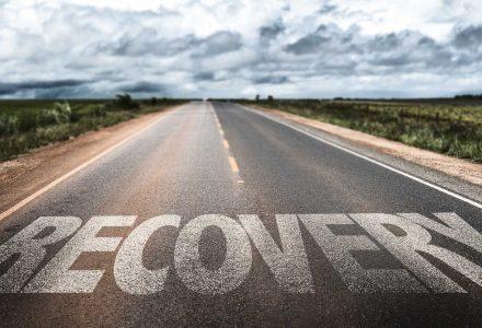 9 Steps on the Road to Recuperation after illness