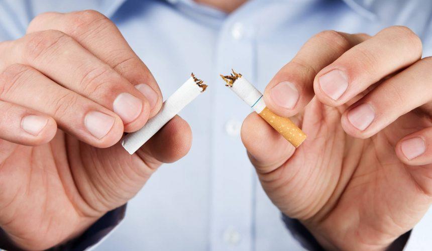 Eliminate your Bad Habits – Rules of Healthy Living Eliminate your Bad Habits – Rules of Healthy Living