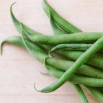 Green Beans