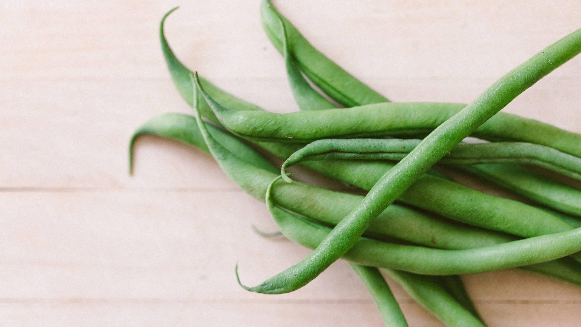 Green Beans