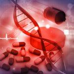 Making Lifestyle Changes To Prevent Or Manage Serious Health Issues
