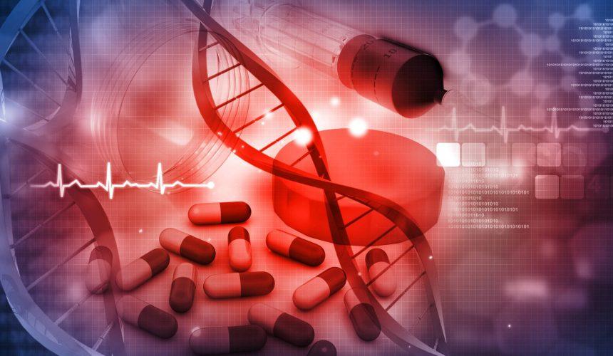 Making Lifestyle Changes To Prevent Or Manage Serious Health Issues Making Lifestyle Changes To Prevent Or Manage Serious Health Issues
