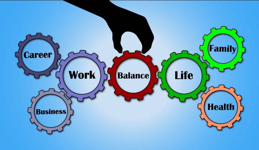 How To Improve Your Health By Making Lifestyle Changes How To Improve Your Health By Making Lifestyle Changes