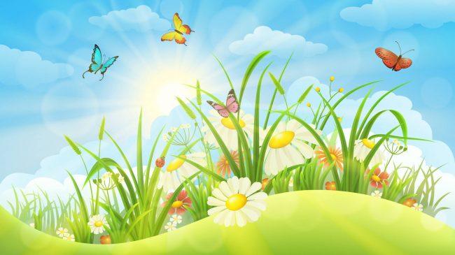 The Benefits of Slowing Down