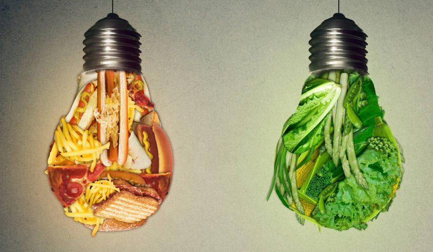 How To Recover From Ill Health By Making Changes In Your Daily Habits And Lifestyle How To Recover From Ill Health By Making Changes In Your Daily Habits And Lifestyle