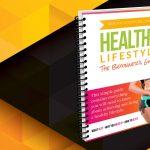 The Beginners Guide To A Healthy Lifestyle Post Image