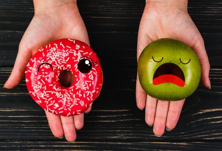 The 10 Worst Lifestyle Choices?
