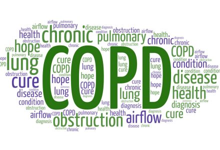 Lifestyle Changes To Help Manage COPD