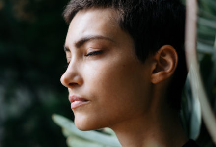 How To Use Mindfulness To Improve Your Health